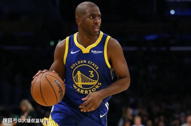 精子大战美女