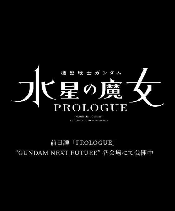 黄色91视频