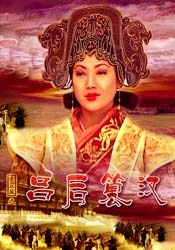 黄色91视频